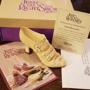 VINTAGE 1999 20th Century Collection